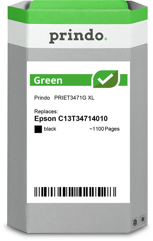 prindo-green-xl-schwarz-druckerpatrone-1