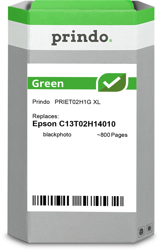 prindo-green-xl-schwarz-foto-druckerpatrone-1
