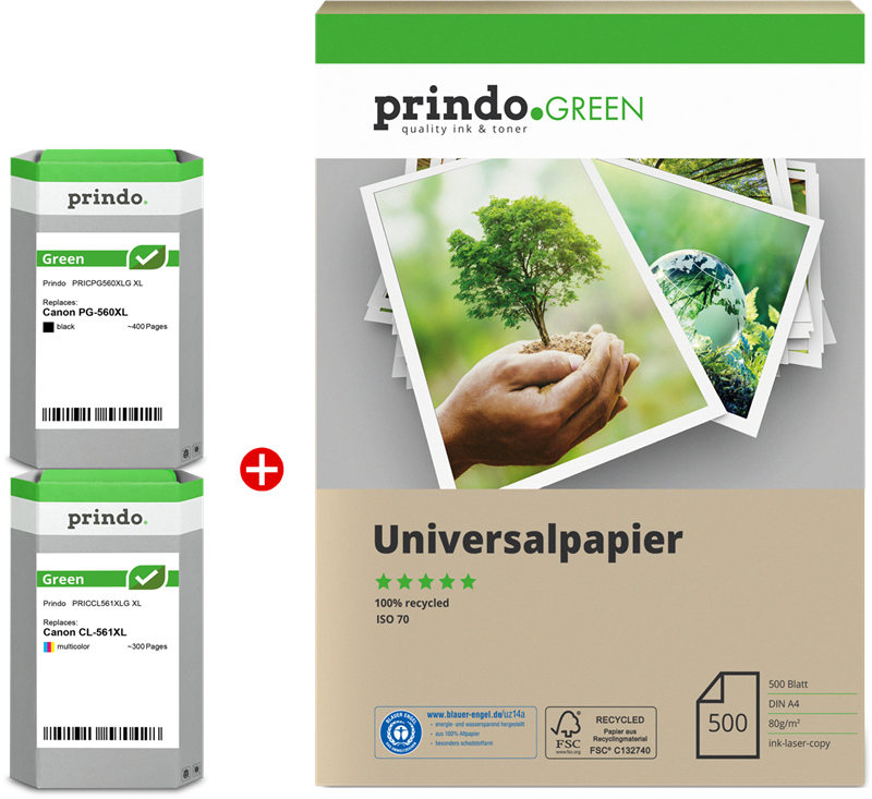 prindo-green-xl-schwarz-mehrere-farben-value-pack-prscpg560xl-cl561xlg-mcvp-1