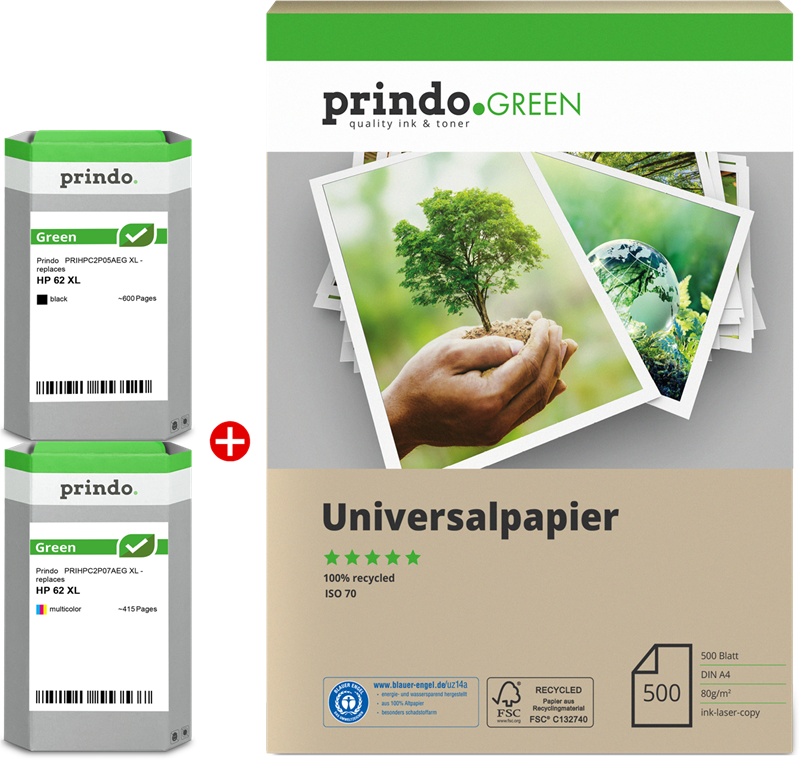 prindo-green-xl-schwarz-mehrere-farben-value-pack-prshp62xlg-mcvp-1