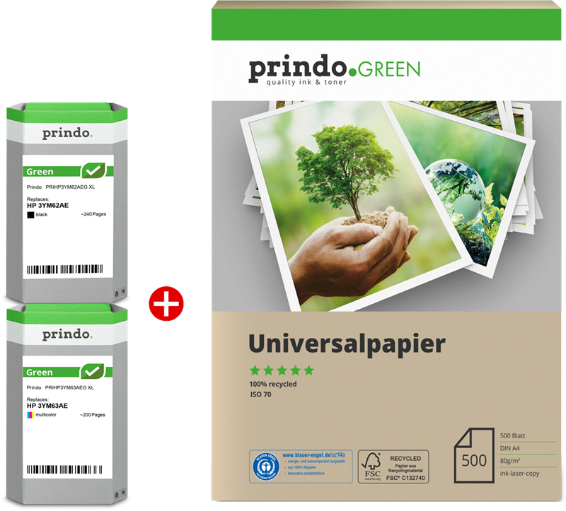 prindo-green-xl-schwarz-mehrere-farben-value-pack-prshp6za94aeg-mcvp-1