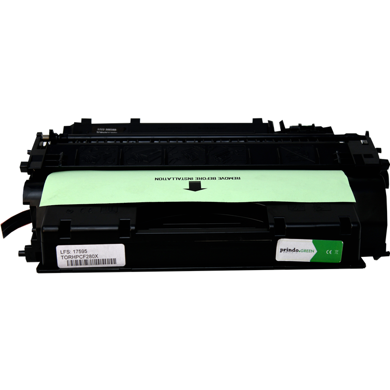 prindo-green-xl-schwarz-toner-2