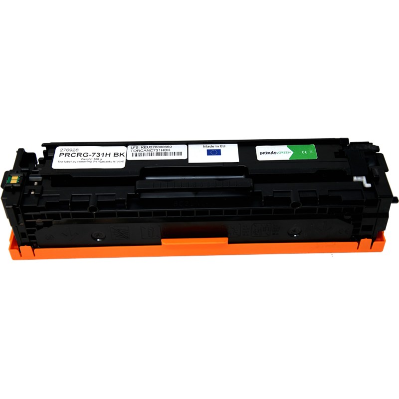 prindo-green-xl-schwarz-toner-2