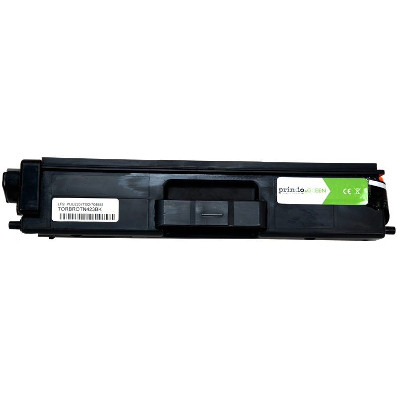 prindo-green-xl-schwarz-toner-2