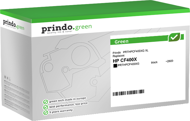 prindo-green-xl-schwarz-toner-1