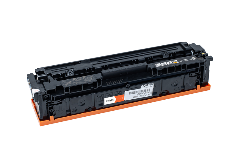 prindo-green-xl-schwarz-toner-2