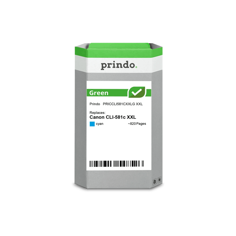prindo-green-xxl-cyan-druckerpatrone-1