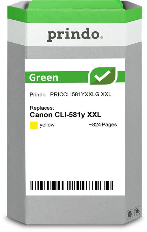 prindo-green-xxl-gelb-druckerpatrone-1
