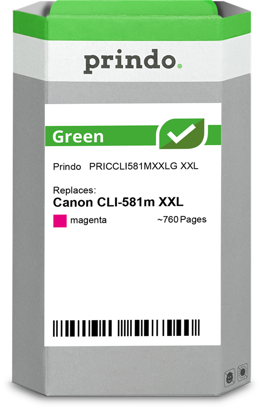 prindo-green-xxl-magenta-druckerpatrone-1
