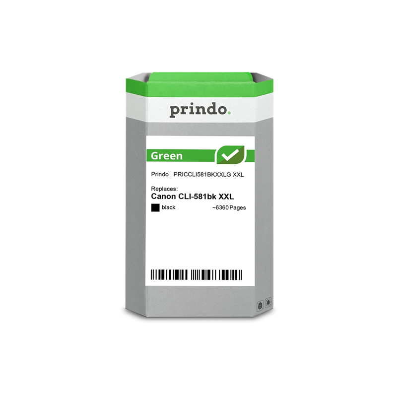 prindo-green-xxl-schwarz-druckerpatrone-1
