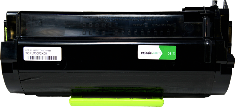 prindo-green-xxl-schwarz-toner-2