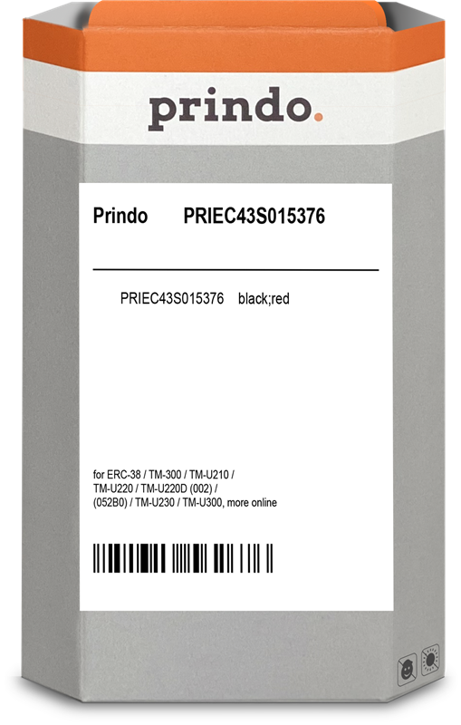 prindo-priec43s015376-farbband-schwarz-rot-1
