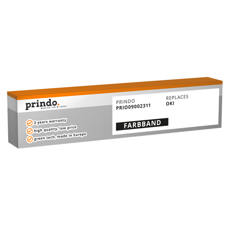 prindo-prio09002311-farbband-schwarz-1
