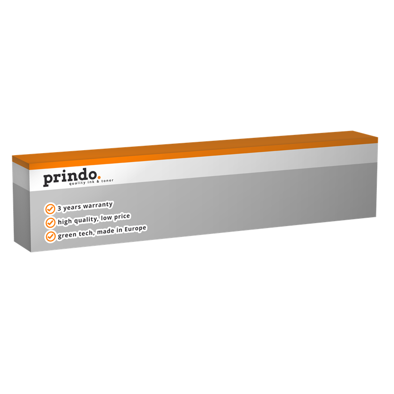 prindo-prio09002311-farbband-schwarz-2