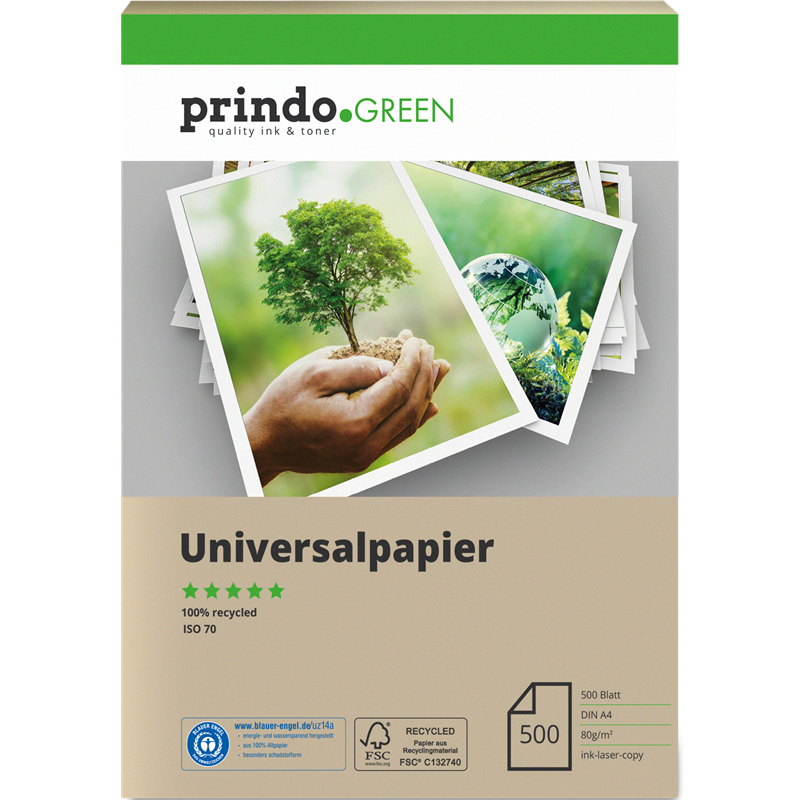 prindo-recycling-universalpapier-a4-500-blatt-rauchweiss-1