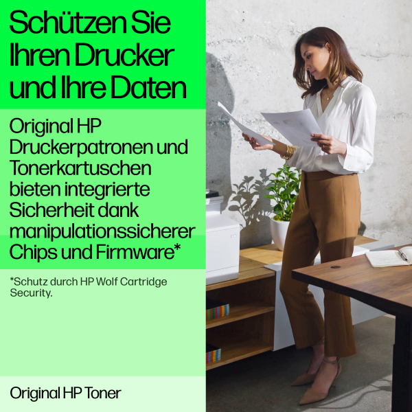 promo-HP-toner-1_DE.png