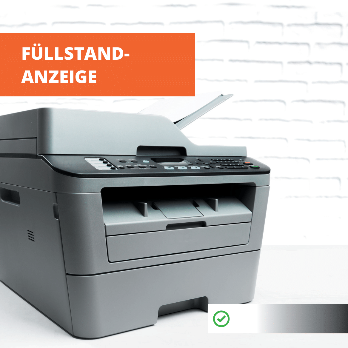 promo-Prindo-Fuellstandanzeige.png