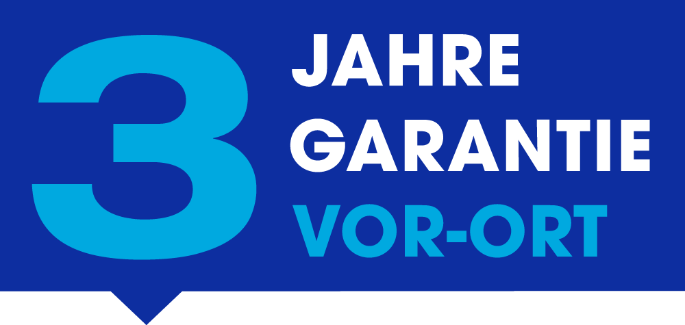 promo-brother-3year2_DE.png