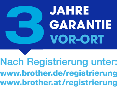 promo-brother-3year3_DE.png