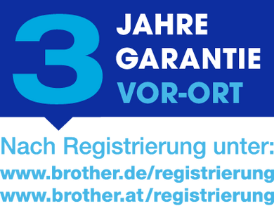 promo-brother-3year3_DE.png
