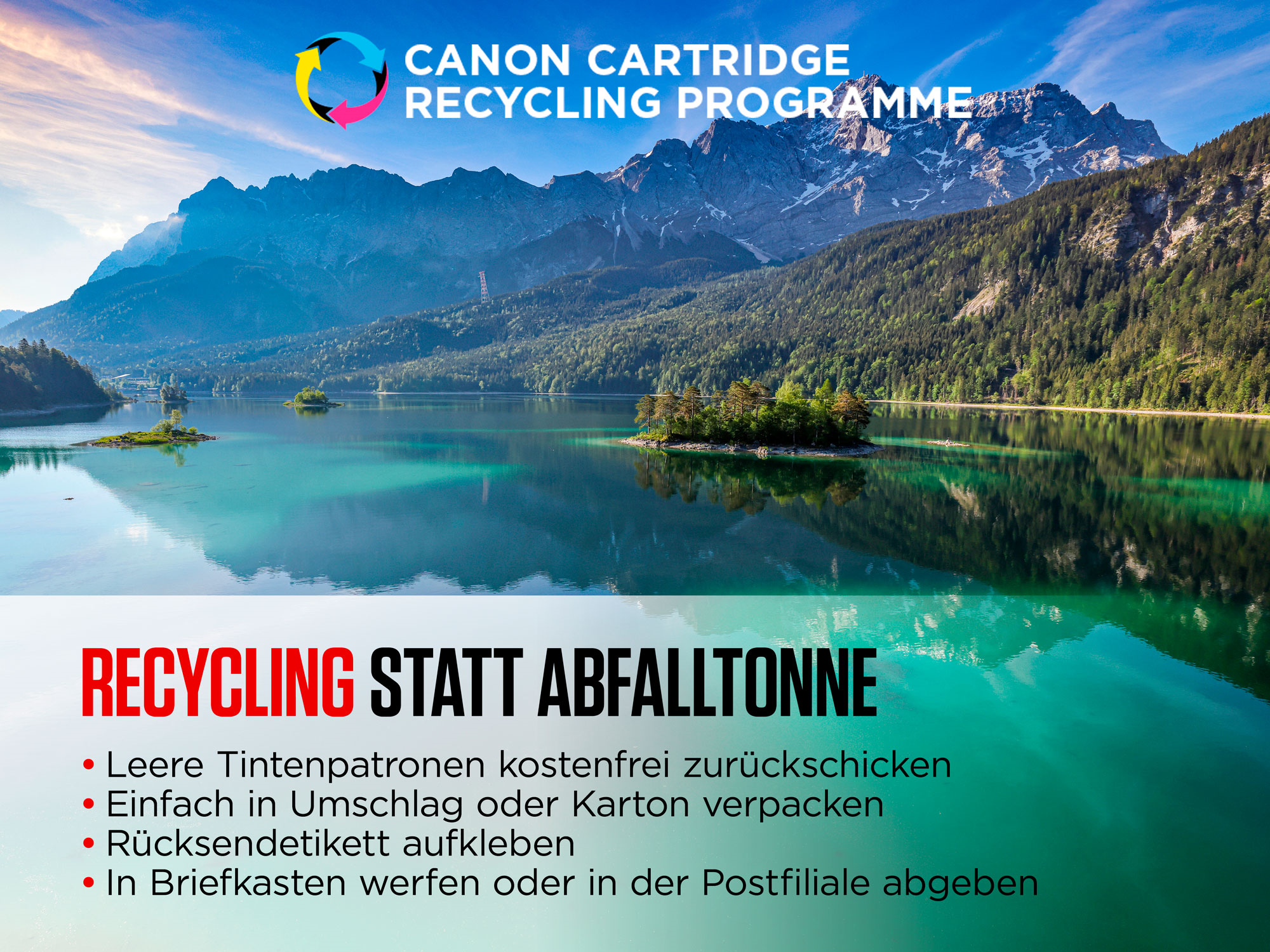 promo-canon-3_DE.png