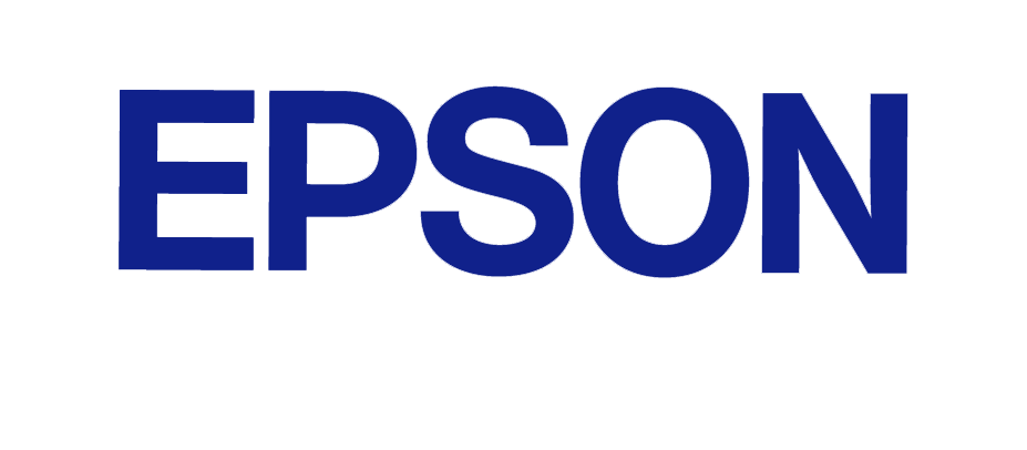 promo-epson-logo.png