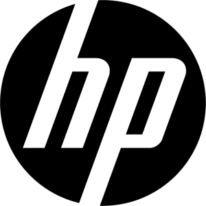promo-hp-logo.png