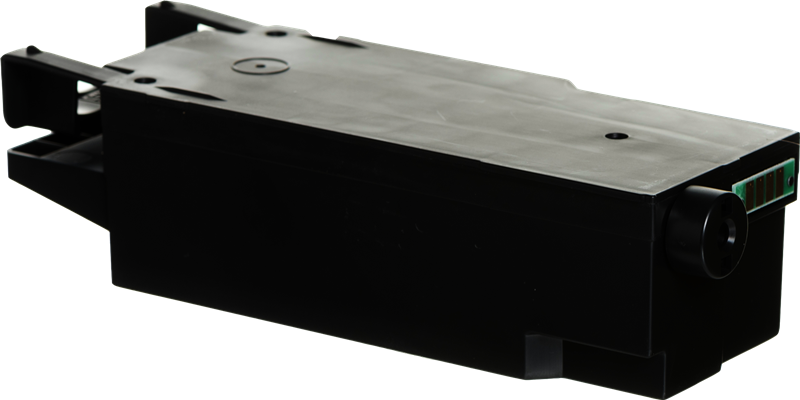 ricoh-405783-resttonerbehaelter-2