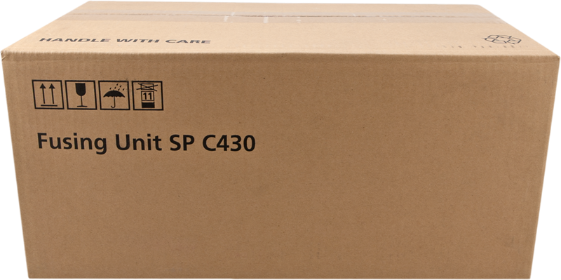 ricoh-406667-fixiereinheit-sp-c430-1