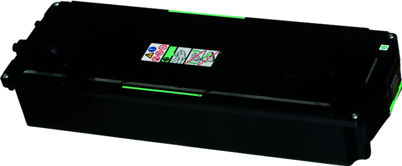 ricoh-416890-resttonerbehaelter-1