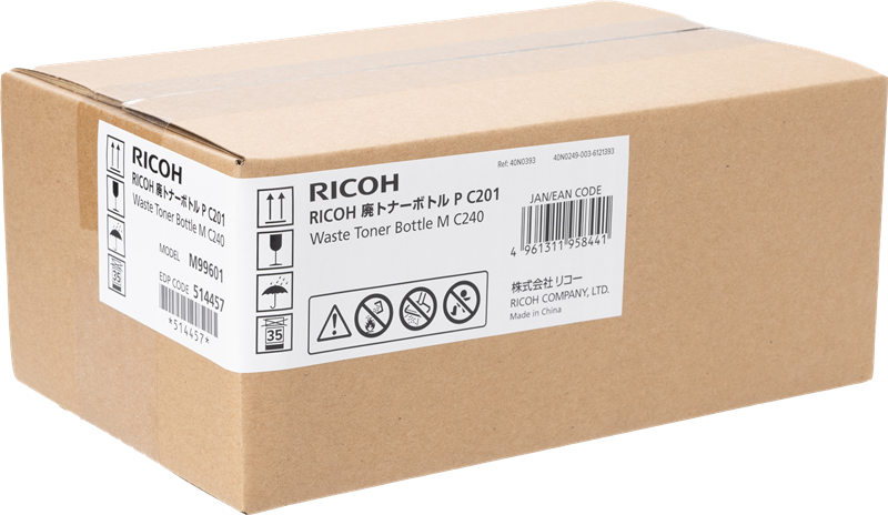 ricoh-514457-resttonerbehaelter-1