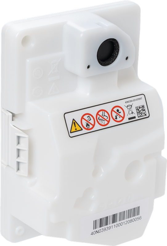 ricoh-514457-resttonerbehaelter-2