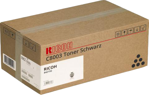 ricoh-c8003bk-schwarz-toner-1