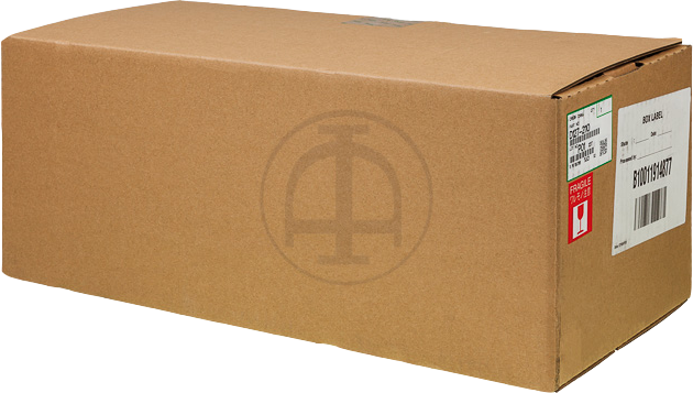 ricoh-d1272110-bildtrommel-schwarz-1