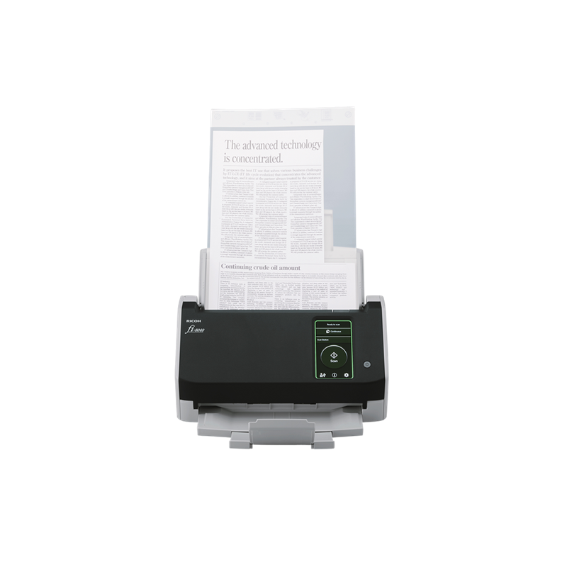 ricoh-fi-8040-pa03836-b001-dokumentenscanner-1