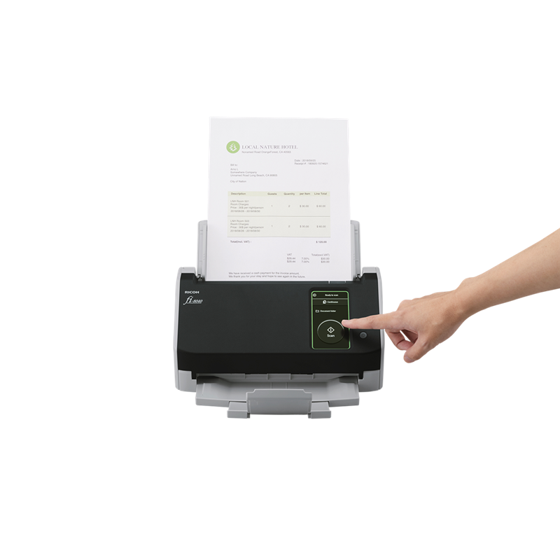 ricoh-fi-8040-pa03836-b001-dokumentenscanner-10