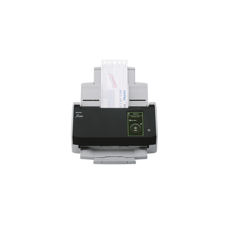 ricoh-fi-8040-pa03836-b001-dokumentenscanner-12