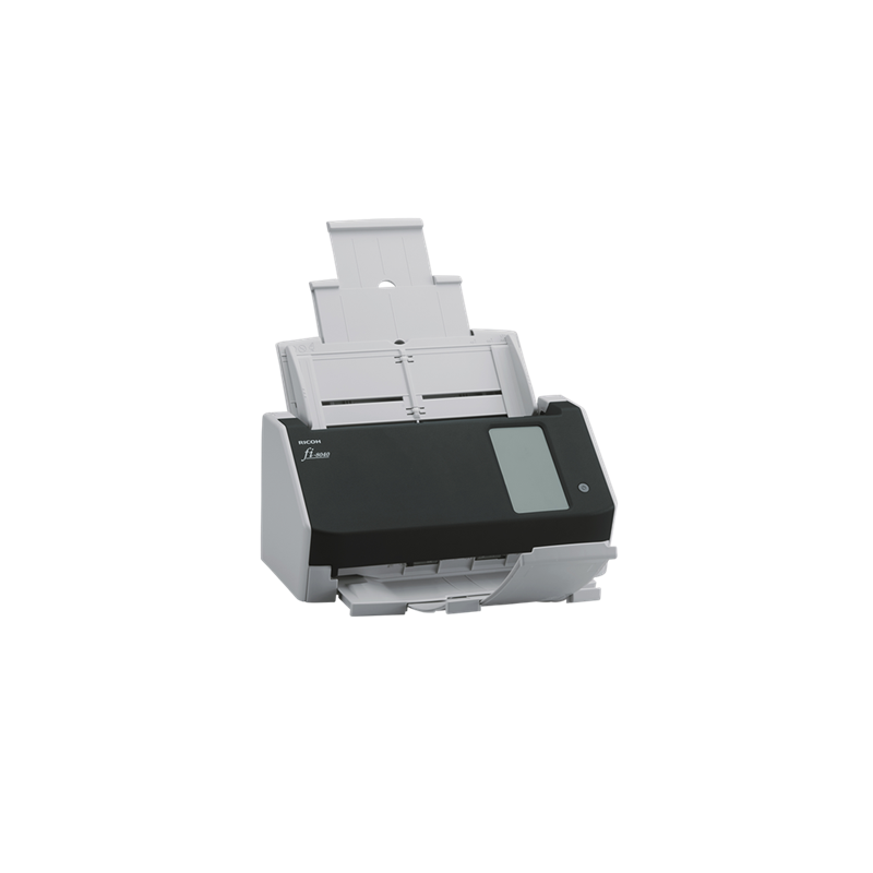 ricoh-fi-8040-pa03836-b001-dokumentenscanner-15