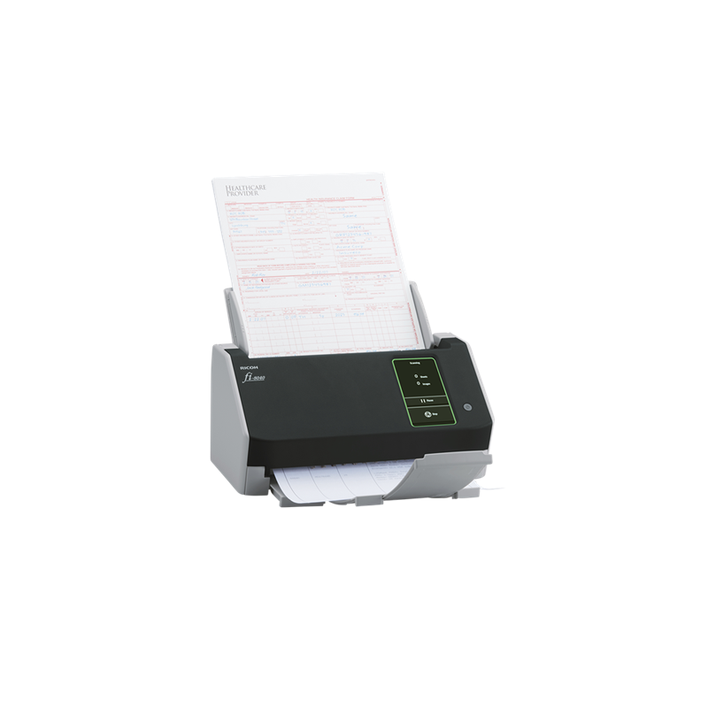 ricoh-fi-8040-pa03836-b001-dokumentenscanner-17