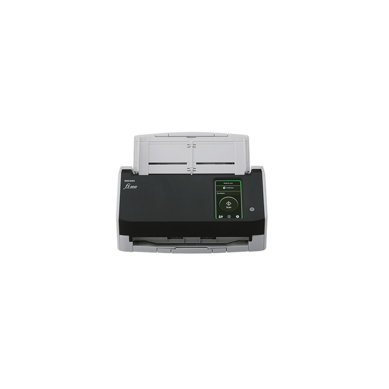ricoh-fi-8040-pa03836-b001-dokumentenscanner-2