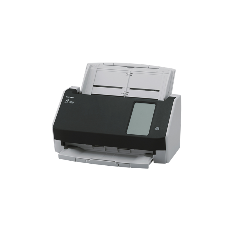 ricoh-fi-8040-pa03836-b001-dokumentenscanner-21