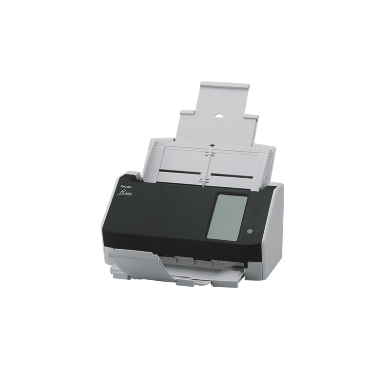 ricoh-fi-8040-pa03836-b001-dokumentenscanner-23