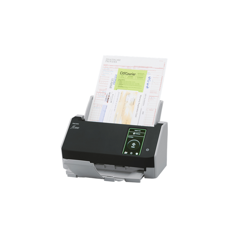 ricoh-fi-8040-pa03836-b001-dokumentenscanner-28