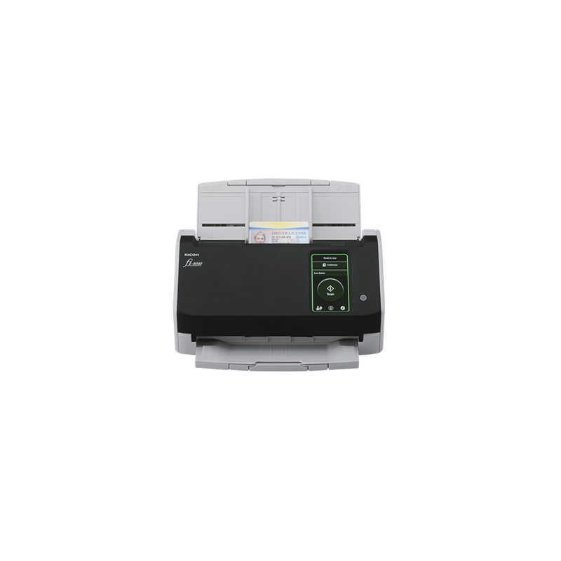 ricoh-fi-8040-pa03836-b001-dokumentenscanner-8