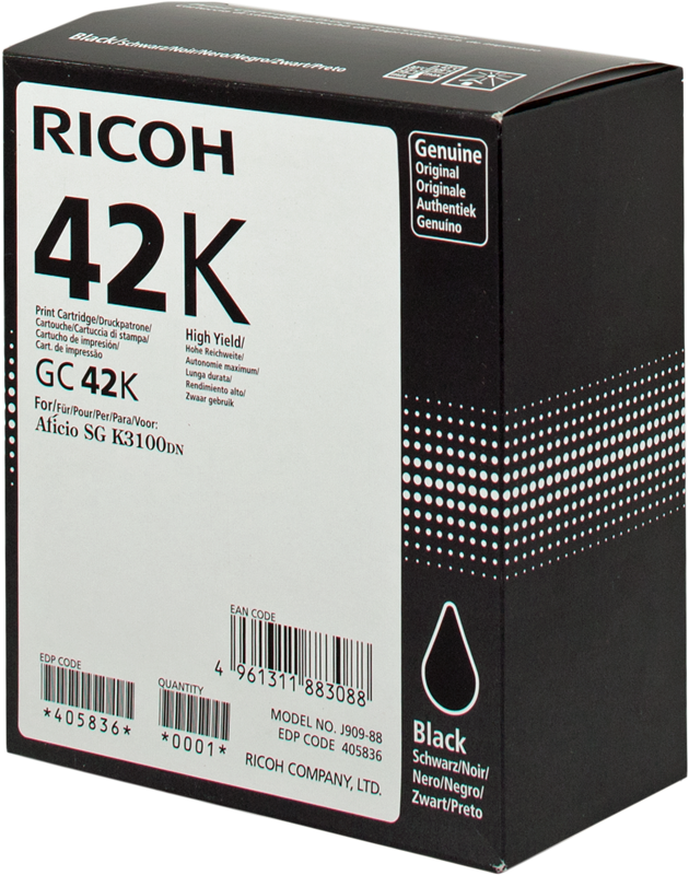 ricoh-gel-patrone-gc-42-bk-schwarz-1