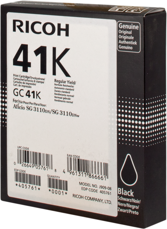 ricoh-gel-patrone-gc41bkhc-schwarz-1