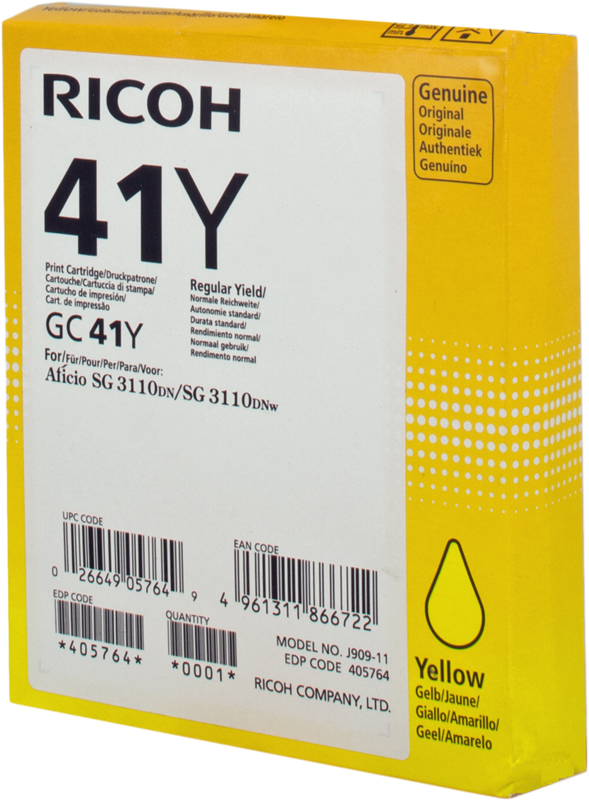 ricoh-gel-patrone-gc41yhc-gelb-1