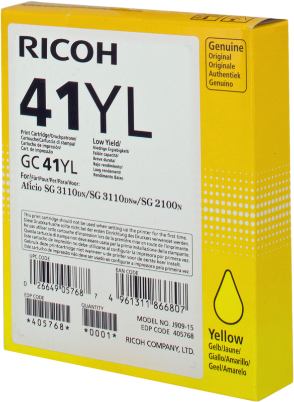 ricoh-gel-patrone-gc41yl-gelb-1