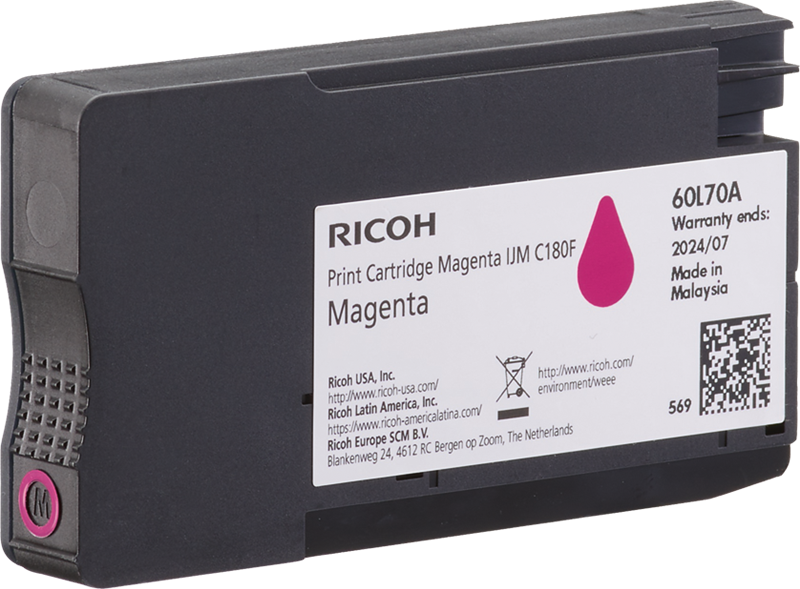 ricoh-ijm-c180f-magenta-druckerpatrone-1