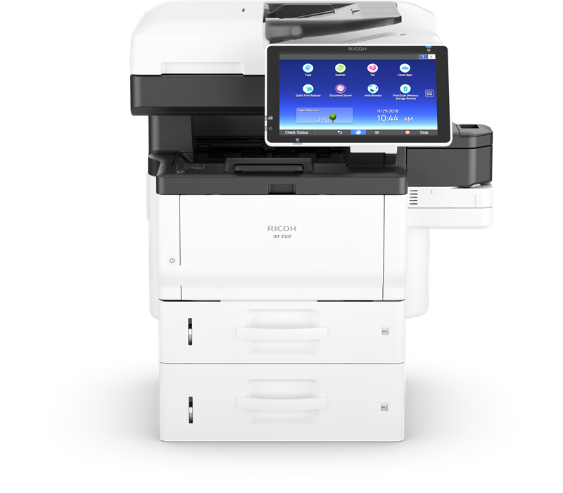 ricoh-im-350fse-multifunktionsdrucker-1